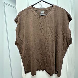 WOMEN’S CALIA TOP